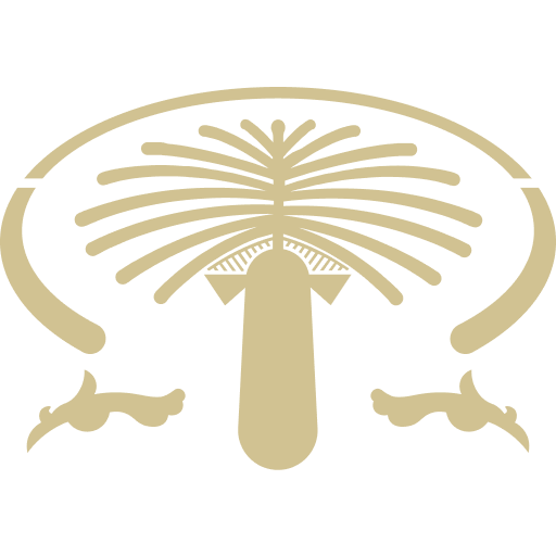 Dubai Property Network
